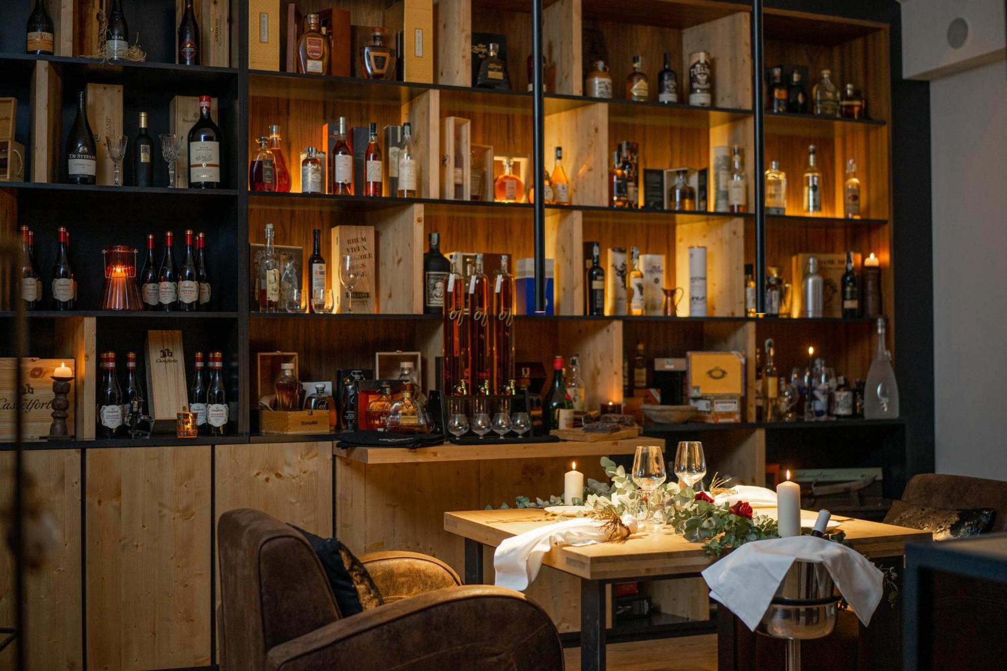Una Hotels Tenuta Contessa Farm & Spa Cosenza Montalto Uffugo Eksteriør billede