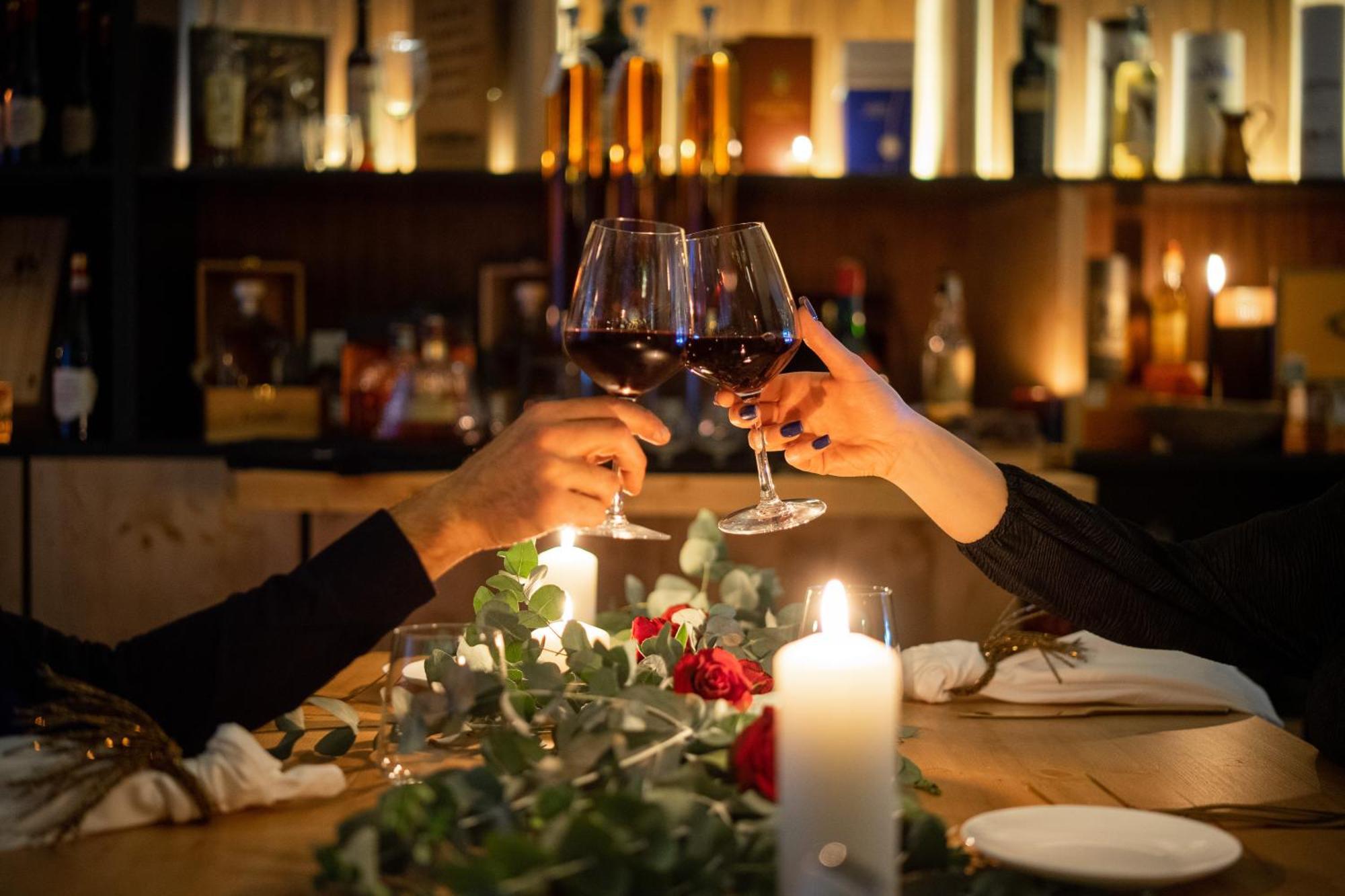 Una Hotels Tenuta Contessa Farm & Spa Cosenza Montalto Uffugo Eksteriør billede