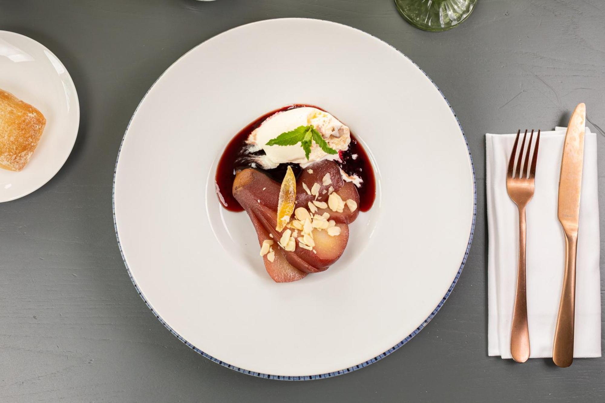 Una Hotels Tenuta Contessa Farm & Spa Cosenza Montalto Uffugo Eksteriør billede