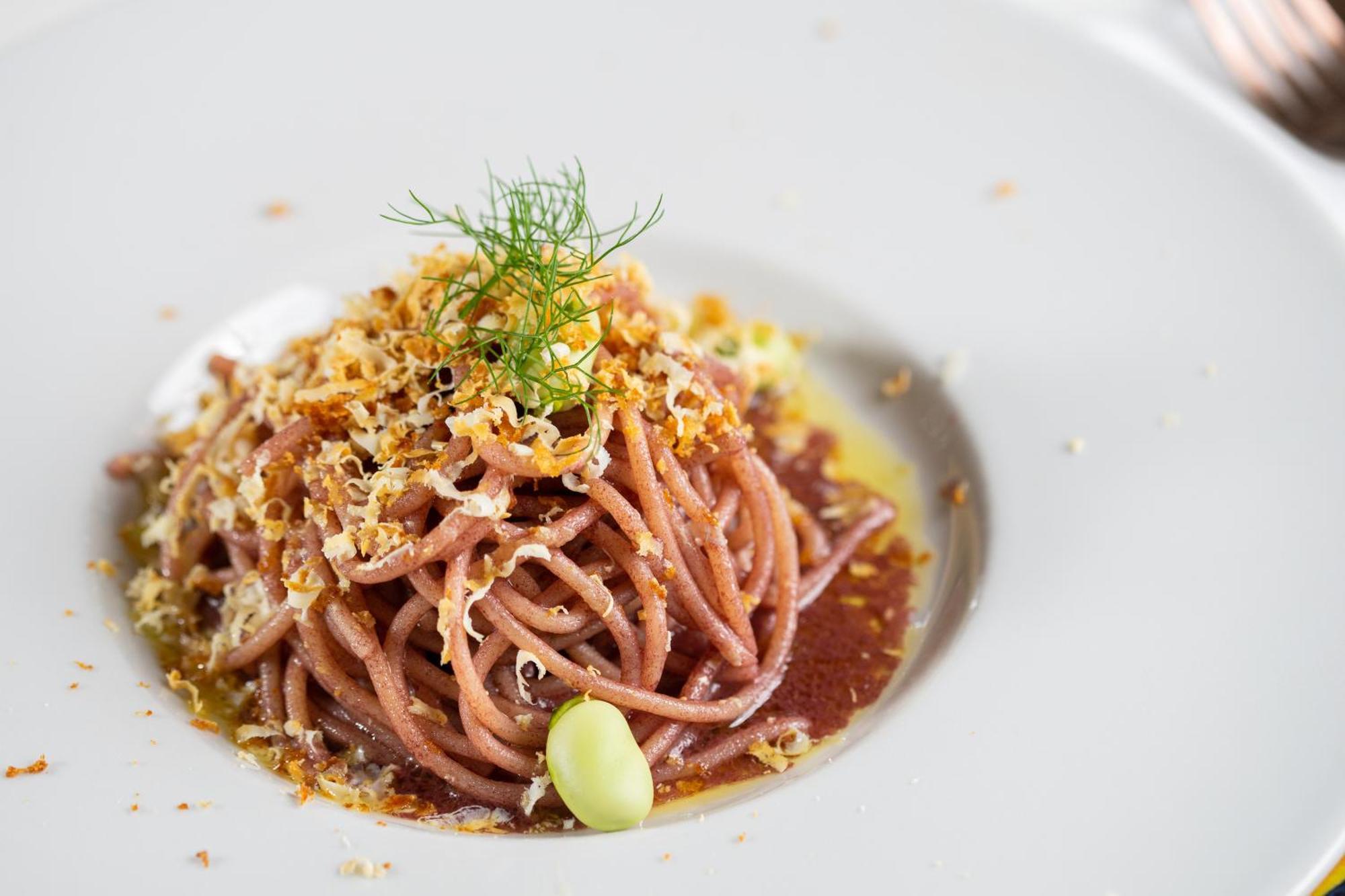 Una Hotels Tenuta Contessa Farm & Spa Cosenza Montalto Uffugo Eksteriør billede