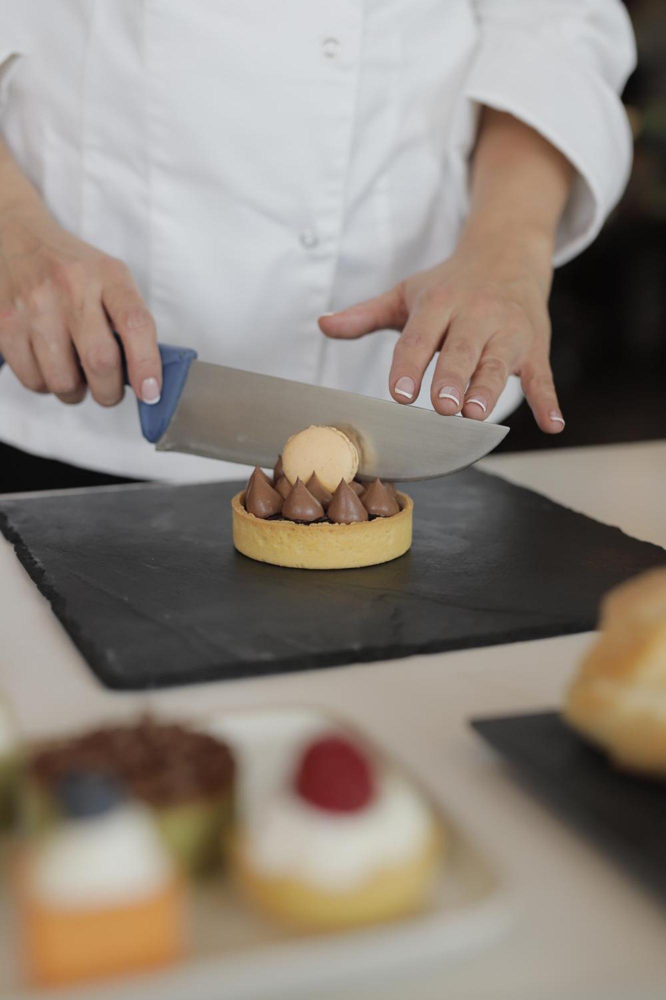 Una Hotels Tenuta Contessa Farm & Spa Cosenza Montalto Uffugo Eksteriør billede
